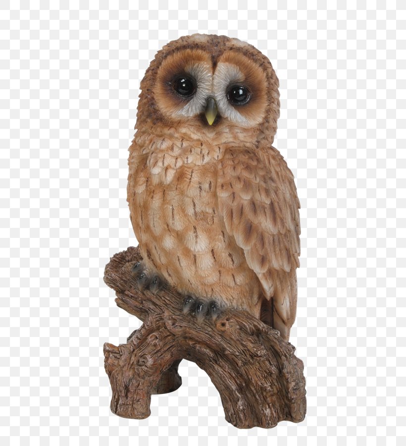 Tawny Owl Statue Sculpture Bird, PNG, 527x900px, Owl, Art, Beak, Bird, Bird Of Prey Download Free