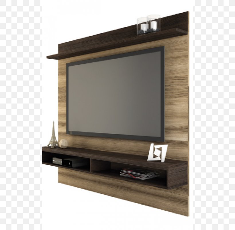Television Set Furniture Bedroom Painel, PNG, 800x800px, Television, Bedroom, Display Device, Dowel, Flat Panel Display Download Free
