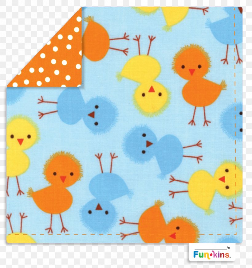 Textile Bed Couch Child Divan, PNG, 1205x1280px, Textile, Area, Art, Baby Toys, Beak Download Free