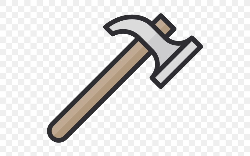 Tool Home Repair Architectural Engineering Clip Art, PNG, 512x512px, Tool, Architectural Engineering, Building, Bush Hammer, Cement Mixers Download Free