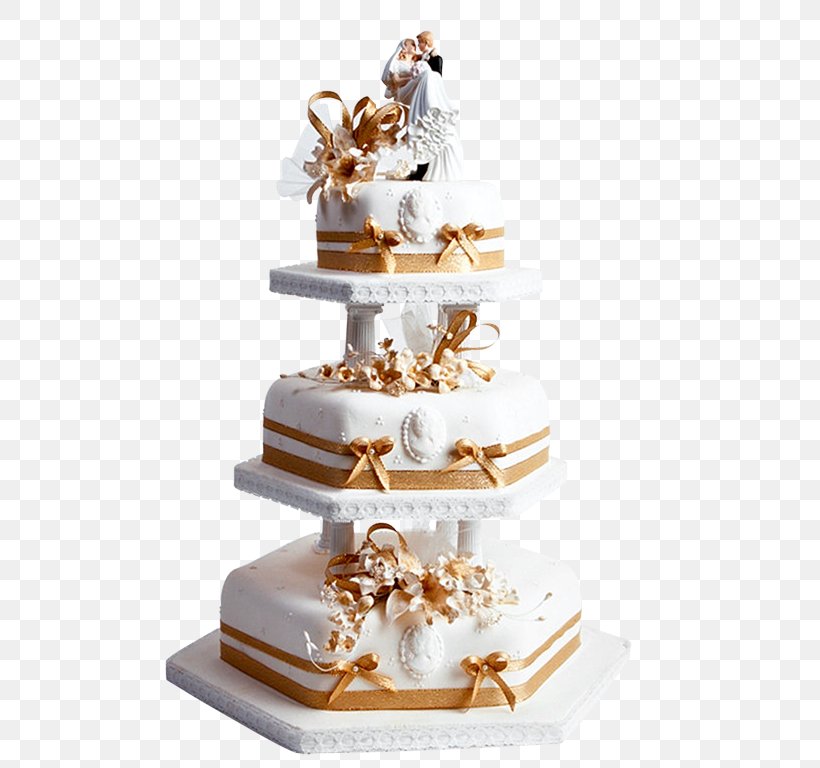 Torte Wedding Cake Pièce Montée Cake Decorating, PNG, 521x768px, Torte, Birthday Cake, Cake, Cake Decorating, Christmas Cake Download Free