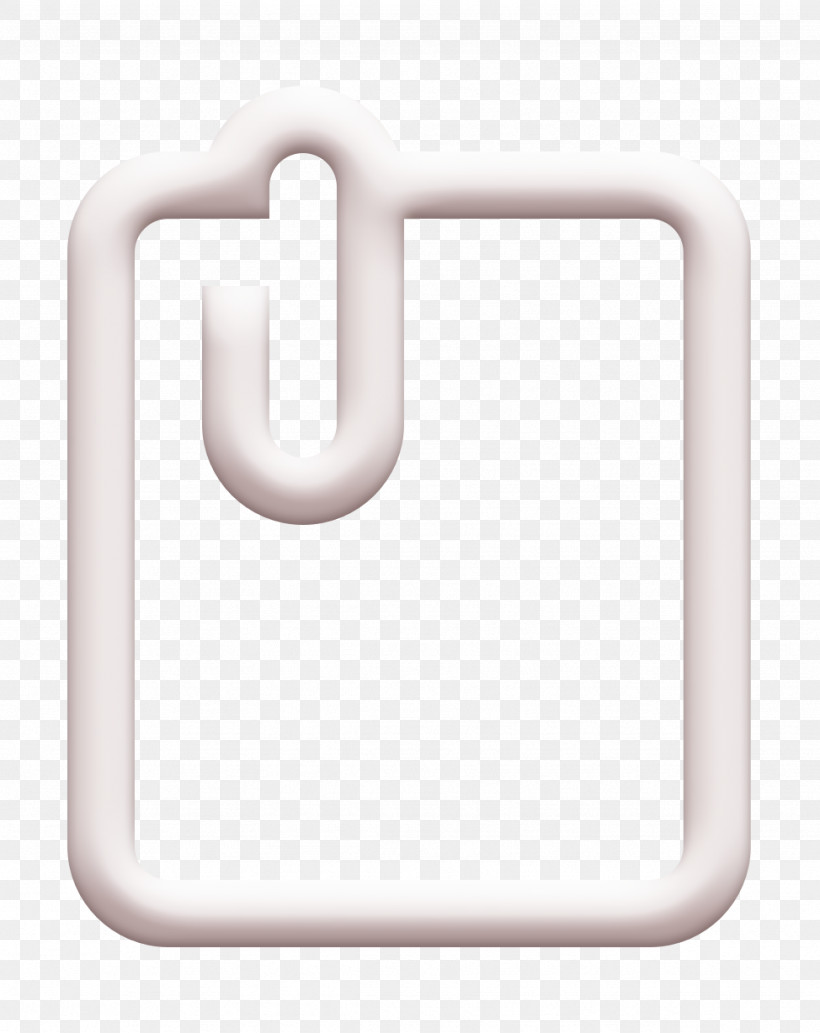 UI-UX Interface Icon Attach Icon Attached Icon, PNG, 974x1228px, Ui Ux Interface Icon, Attach Icon, Computer Font, Symbol, Vk Download Free