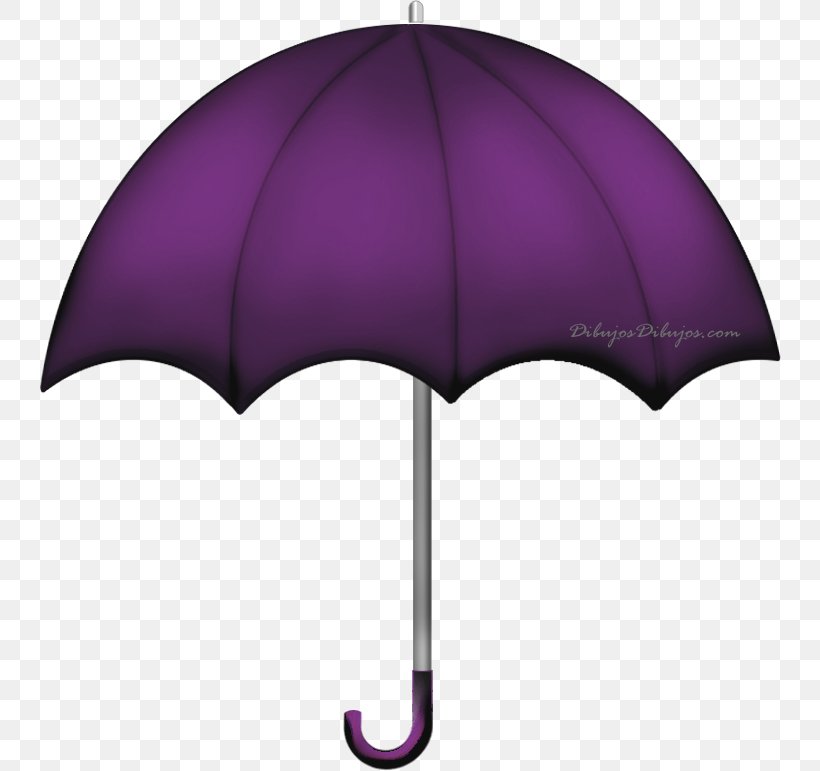 Umbrella Purple Color Mulberry Drawing, PNG, 742x771px, Umbrella, Blue, Color, Drawing, Fashion Accessory Download Free