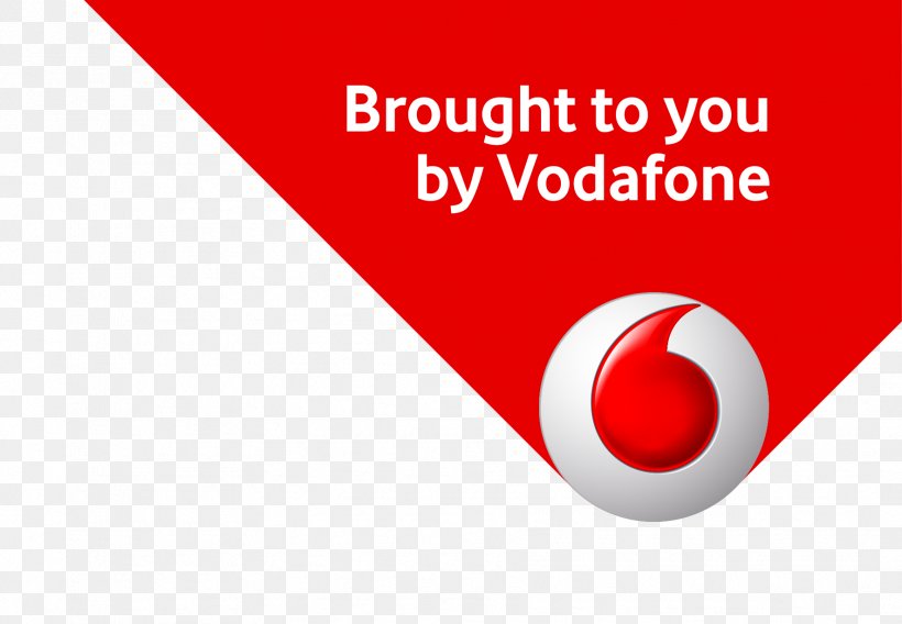 Vodafone Ghana Mobile Phones Prepay Mobile Phone Subscriber Identity Module, PNG, 1772x1228px, Vodafone, Area, Brand, Internet, Logo Download Free