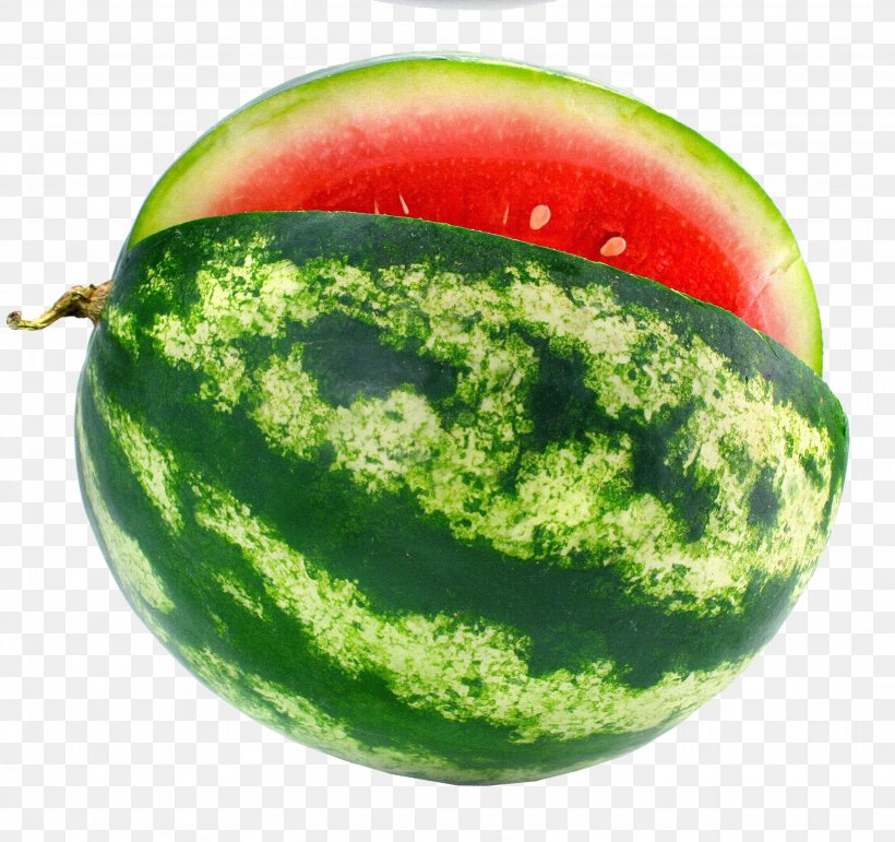 Watermelon Fruit Vegetable Auglis, PNG, 2868x2700px, Watermelon, Auglis, Bean, Citrullus, Cucumber Download Free