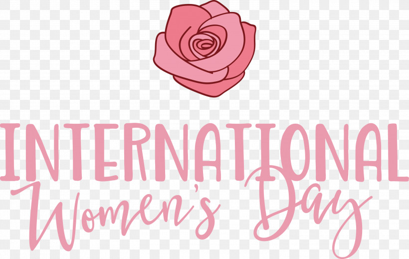 Womens Day Happy Womens Day, PNG, 3000x1901px, Womens Day, Cut Flowers, Floral Design, Garden, Garden Roses Download Free