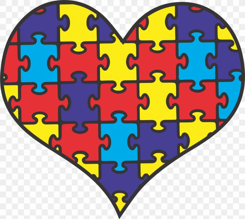 World Autism Awareness Day Clip Art Heart, PNG, 1200x1072px, World Autism Awareness Day, Autism, Autism Speaks, Autistic Spectrum Disorders, Autocad Dxf Download Free