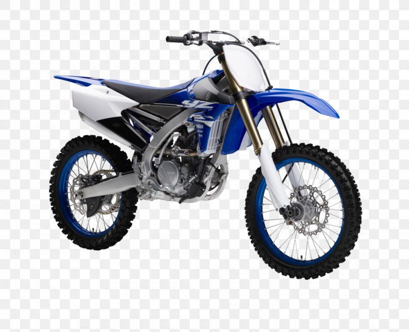 Yamaha Motor Company Yamaha WR250F Yamaha YZ250F Motorcycle Yamaha WR450F, PNG, 1000x813px, Yamaha Motor Company, Automotive Exterior, Automotive Tire, Automotive Wheel System, Bicycle Accessory Download Free