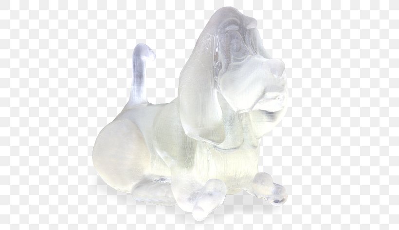 3D Printing Stereolithography Curing Material, PNG, 628x472px, 3d Computer Graphics, 3d Printing, 3d Printing Processes, Ciljno Nalaganje, Crystal Download Free