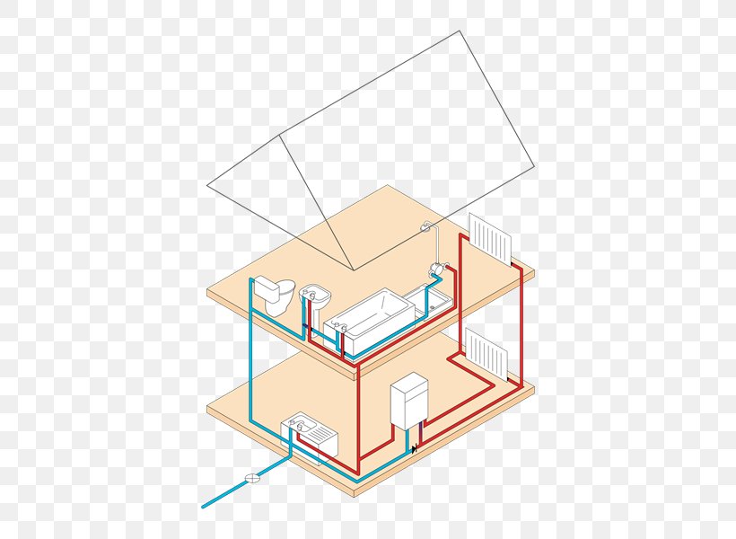 Architecture House Line, PNG, 600x600px, Architecture, Diagram, House, Table Download Free