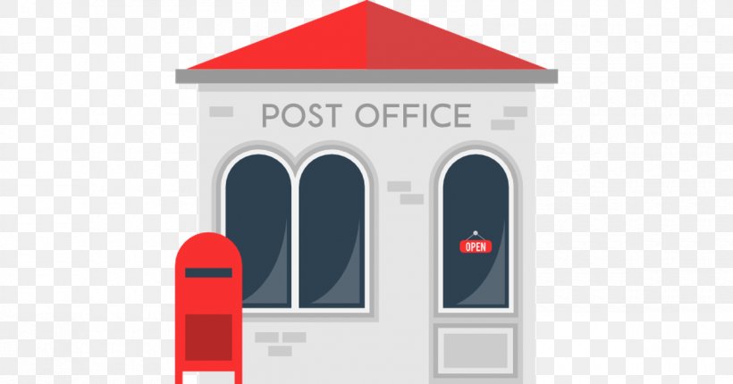 Bangladesh Post Office Mail Building India Post, PNG, 1200x630px, Post Office, Bangladesh Post Office, Brand, Building, Business Download Free