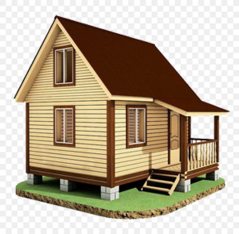 Banya Tverskoy House Log Cabin Dacha, PNG, 800x800px, Banya, Building, Cottage, Dacha, Elevation Download Free