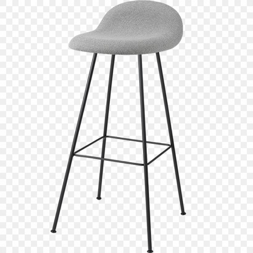 Bar Stool Chair Upholstery Furniture, PNG, 1000x1000px, Bar Stool, Arne Jacobsen, Bar, Bardisk, Chair Download Free