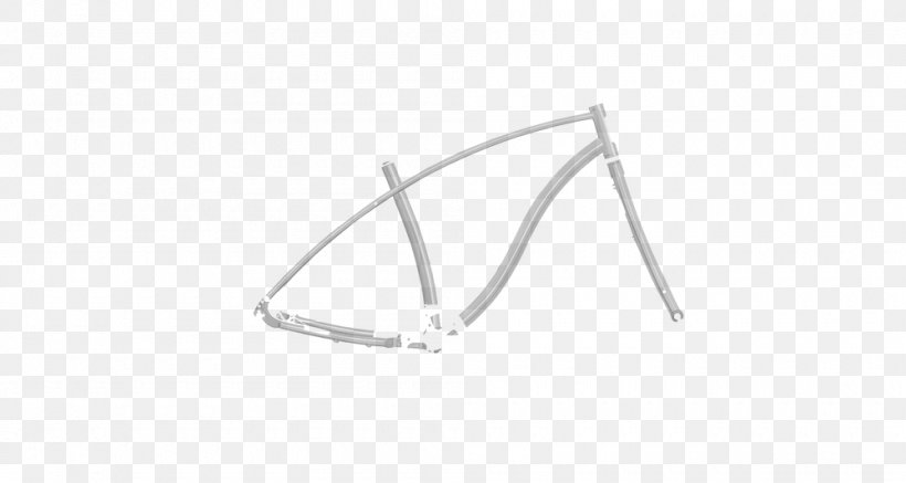Bicycle Frames City Bicycle Belt-driven Bicycle Racing Bicycle, PNG, 1000x533px, Bicycle Frames, Beltdriven Bicycle, Bicycle, Bicycle Frame, Bicycle Part Download Free
