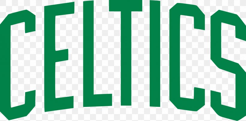 Boston Celtics NBA Store Jersey Swingman, PNG, 1920x944px, Boston Celtics, Adidas, Al Horford, Area, Brand Download Free