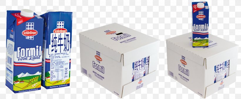 Brand Carton, PNG, 1179x487px, Brand, Carton, Packaging And Labeling Download Free