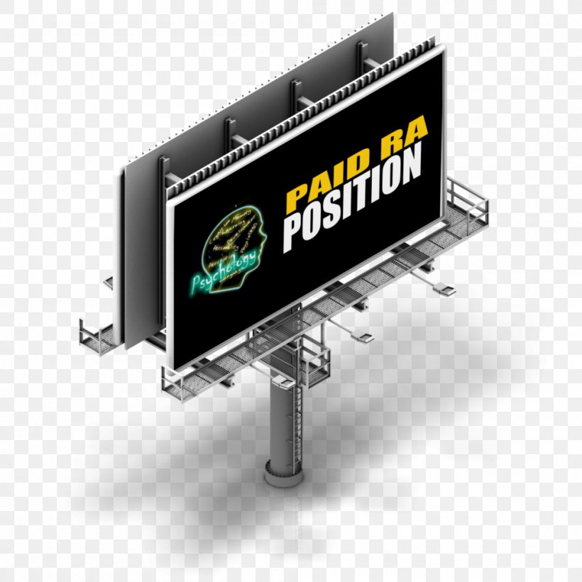Brand Product Design Display Advertising Display Device, PNG, 1000x1000px, Brand, Advertising, Billboard, Computer Monitors, Display Advertising Download Free
