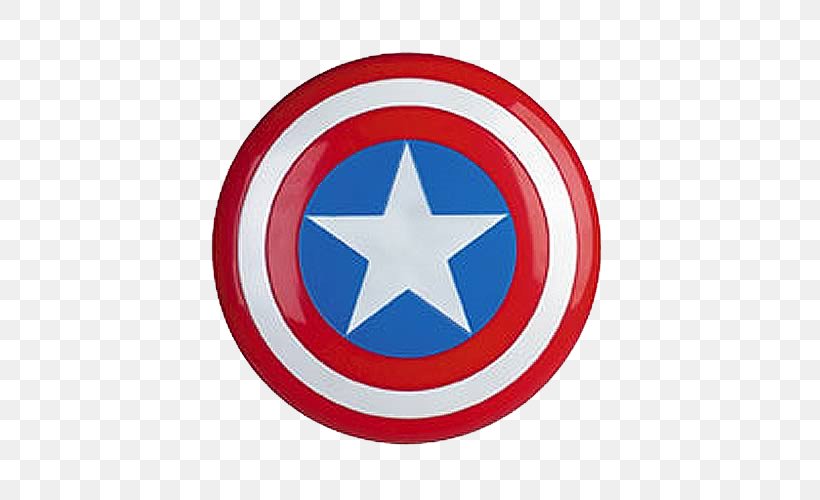 Captain America's Shield Thor Spider-Man S.H.I.E.L.D., PNG, 500x500px, Captain America, Adult, Area, Captain America Civil War, Captain America The First Avenger Download Free