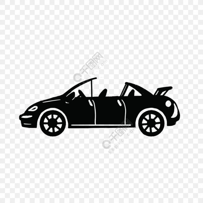 Car Cartoon, PNG, 1024x1024px, Car, Cartoon, Compact Car, Model Car, Rim Download Free