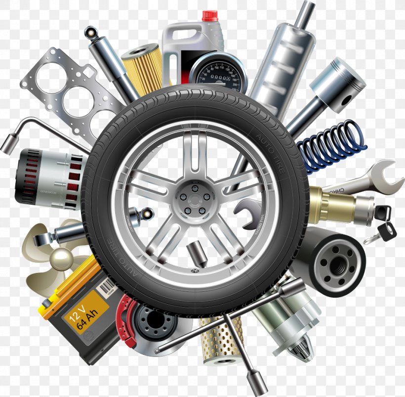 Car Jeep Tire Motor Vehicle Service, PNG, 950x931px, Car, Auto Part, Automotive Engine Part, Automotive Tire, Automotive Wheel System Download Free
