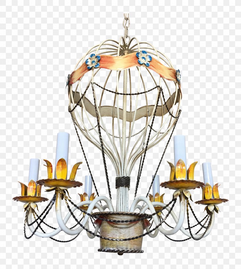 Chandelier Ceiling Light Fixture, PNG, 2856x3187px, Chandelier, Ceiling, Ceiling Fixture, Decor, Light Fixture Download Free
