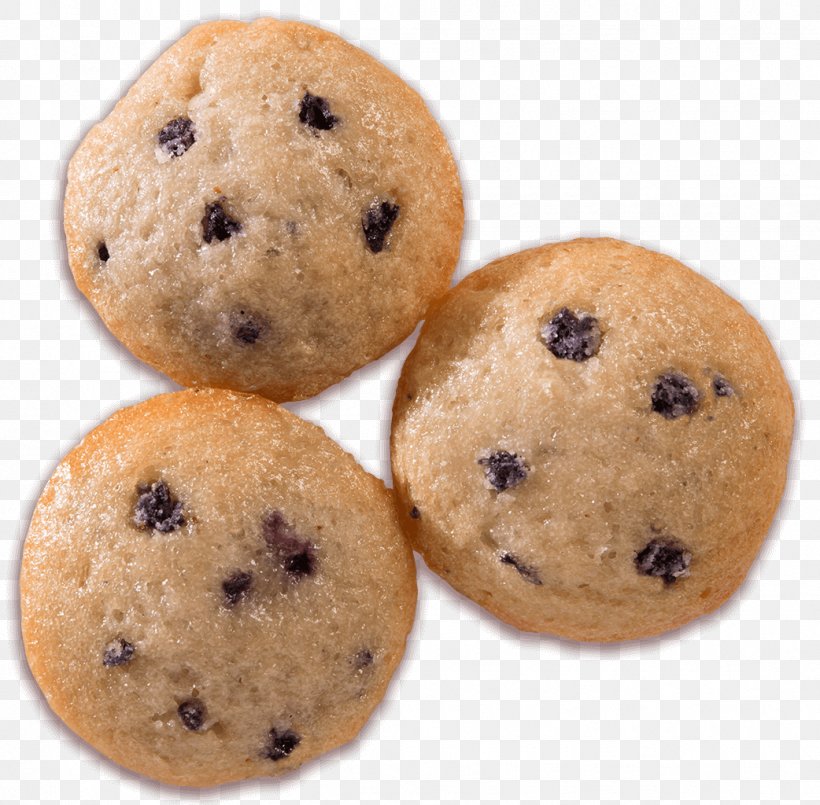 Chocolate Chip Cookie English Muffin Chocolate Brownie Breakfast, PNG, 1042x1024px, Chocolate Chip Cookie, Baked Goods, Baking, Biscuit, Biscuits Download Free