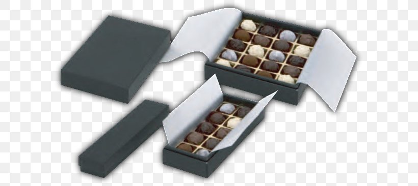 Chocolate Truffle Ganache Box Praline, PNG, 611x366px, Chocolate Truffle, Bombonierka, Box, Candy, Cardboard Download Free