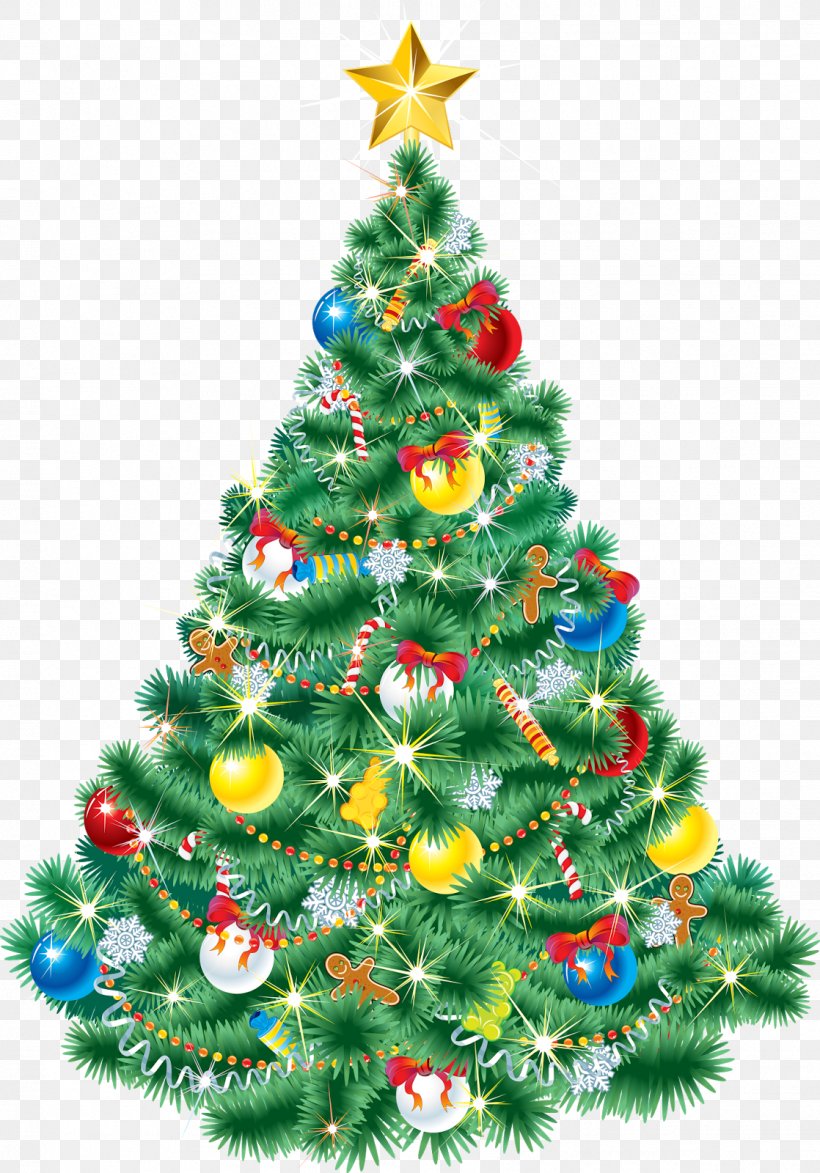 Christmas Tree Reindeer Christmas Ornament Clip Art, PNG, 1118x1600px ...