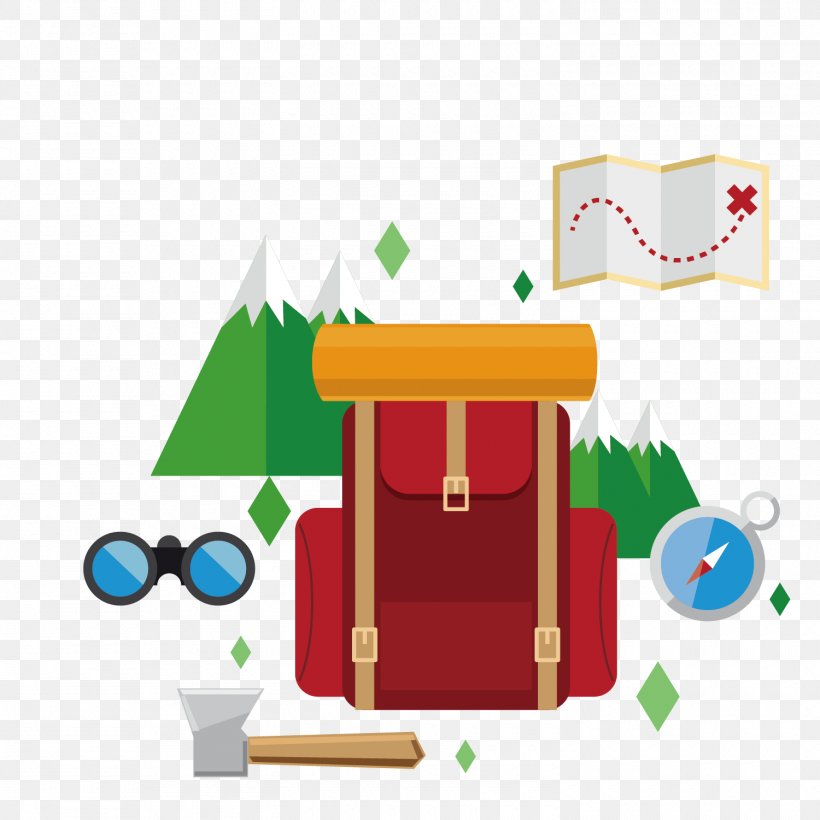 Clip Art, PNG, 1500x1500px, Travel, Backpack, Coreldraw, Flat Design, Play Download Free