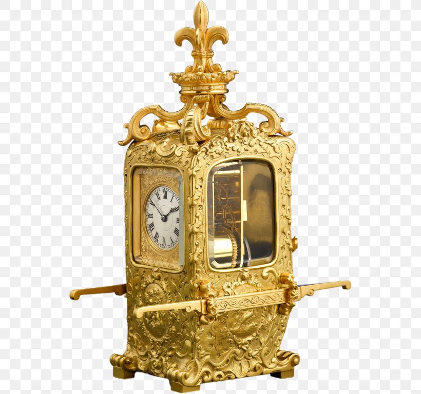 Clock Cariño Blog, PNG, 554x768px, Clock, Antique, Blog, Brass, Chris Spheeris Download Free