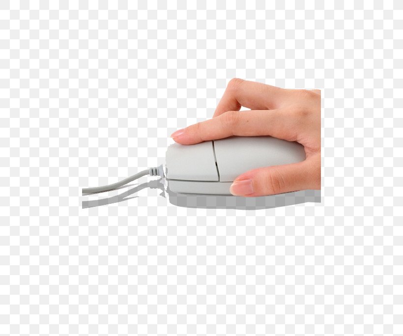 Computer Mouse Download Computer File, PNG, 486x684px, Computer Mouse, Computer, Finger, Gesture, Google Images Download Free