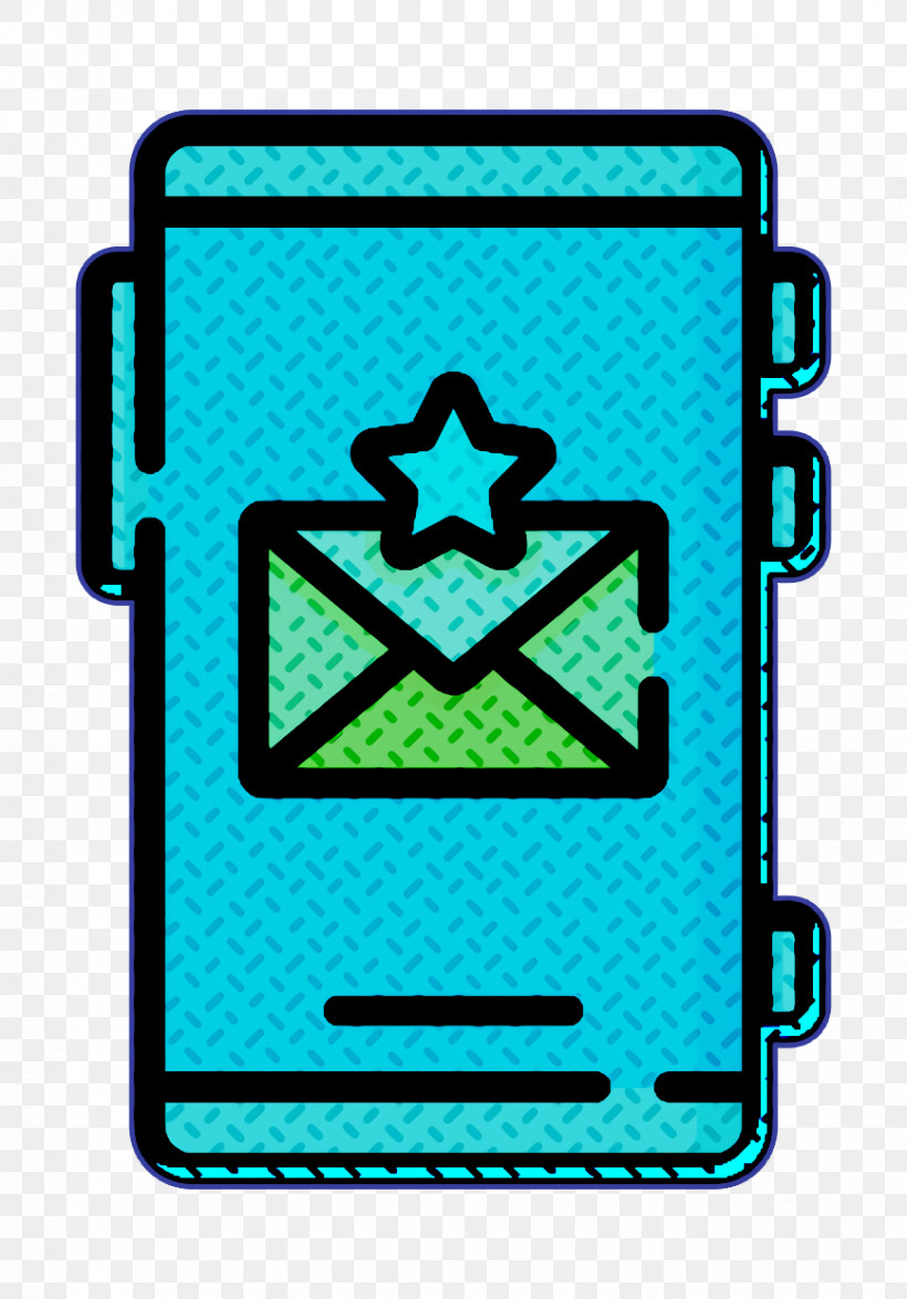 Contact Us Icon Favourite Icon, PNG, 868x1244px, Contact Us Icon, Favourite Icon, Mobile Phone Case, Teal, Technology Download Free