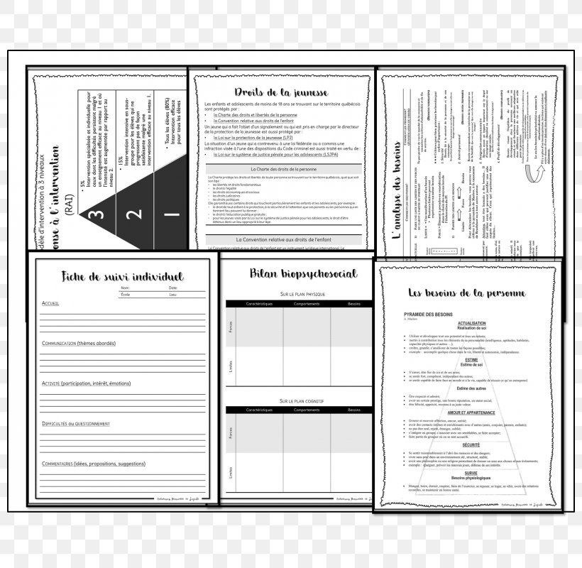 Diary Planning Paper, PNG, 800x800px, Diary, Area, Brand, Communication, Diagram Download Free