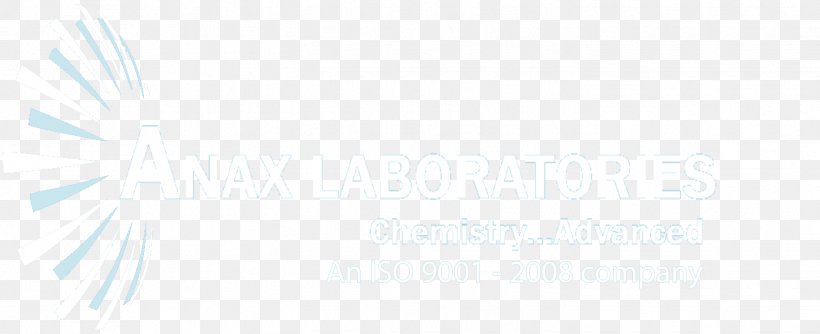 Document Logo Line Brand, PNG, 1447x590px, Document, Area, Black, Brand, Diagram Download Free