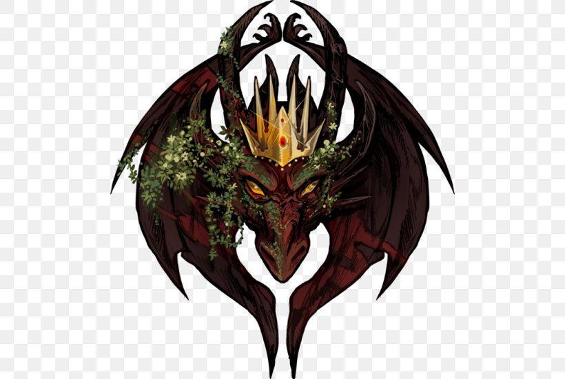 Dragon Demon, PNG, 500x551px, Dragon, Demon, Fictional Character, Mythical Creature, Supernatural Creature Download Free