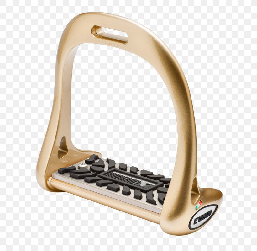 Equiline Stirrup Equestrian Spur Show Jumping, PNG, 800x800px, Equiline, Bit, Boot, Brass, Dressage Download Free