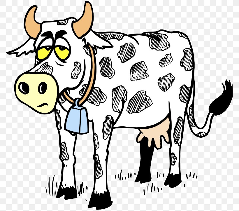 Farm Livestock Kindergarten Worksheet Pet, PNG, 786x723px, Farm, Animal, Animal Figure, Artwork, Cartoon Download Free