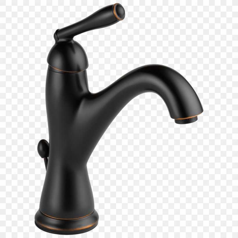 Faucet Handles Controls Sink Bathroom Toilet Baths Png X Px