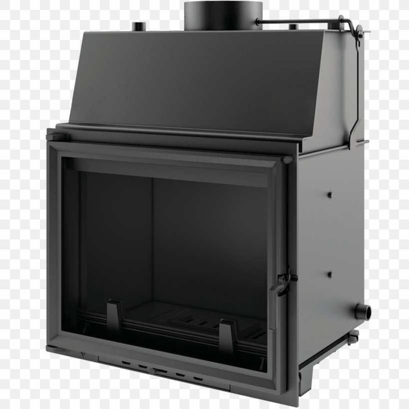 Fireplace Insert Furnace Cast Iron Berogailu, PNG, 960x960px, Fireplace Insert, Berogailu, Boiler, Cast Iron, Central Heating Download Free