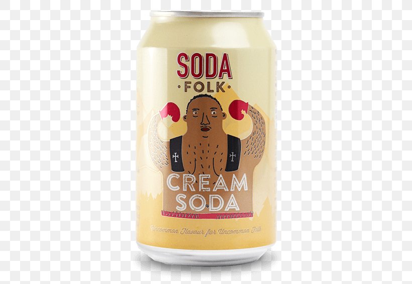 Fizzy Drinks Cream Soda Root Beer, PNG, 500x566px, Fizzy Drinks, Beer, Beverage Can, Bottle, Brewery Download Free