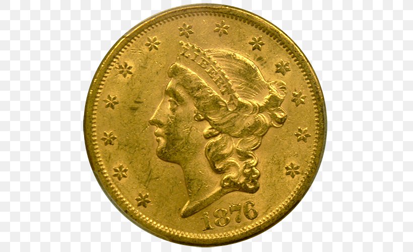 Gold Coin Roman Currency Roman Empire Napoléon, PNG, 500x500px, Coin, American Gold Eagle, Aureus, Brass, Britannia Download Free