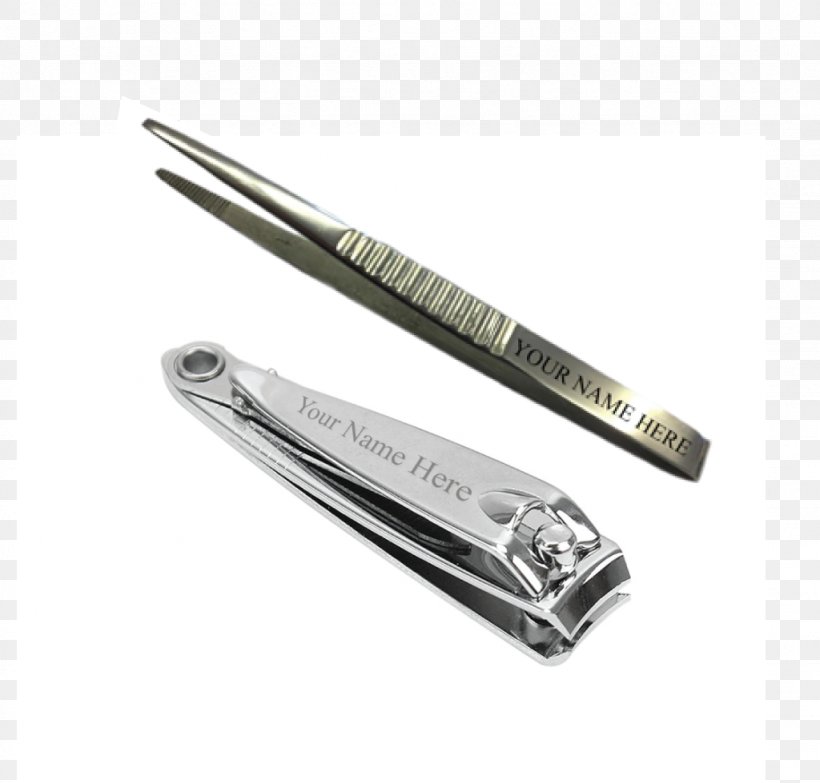Hair Clipper Nail Clippers Tweezers Manicure, PNG, 1024x979px, Hair Clipper, Barber, Beauty Parlour, File, Hair Download Free
