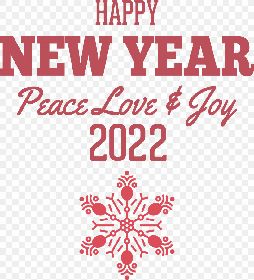 Happy New Year 2022 2022 New Year, PNG, 2726x3000px, Logo, Christmas Day, Geometry, Line, Mathematics Download Free