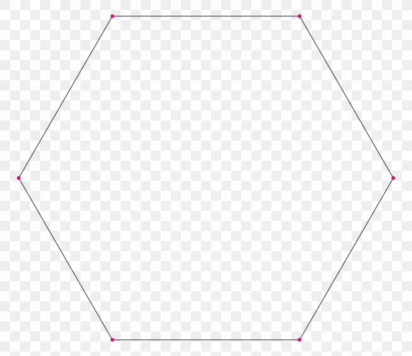 Hexagon Regular Polygon Angle Geometry, PNG, 916x793px, Hexagon, Area, Edge, Face, Geometric Shape Download Free