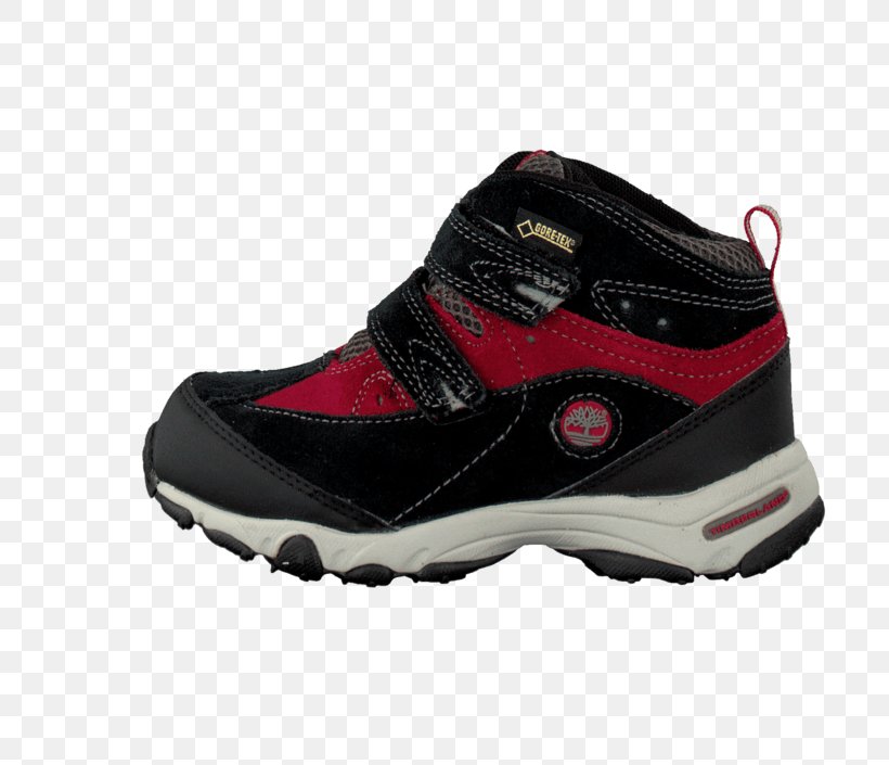 Hiking Boot Shoe Walking Sportswear, PNG, 705x705px, Hiking Boot, Athletic Shoe, Cross Training Shoe, Crosstraining, Footwear Download Free