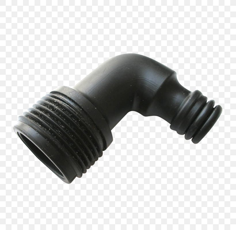 Hose Coupling Piping And Plumbing Fitting Garden Hoses Tap, PNG, 800x800px, Hose, Brass, British Standard Pipe, Campervans, Caravan Download Free