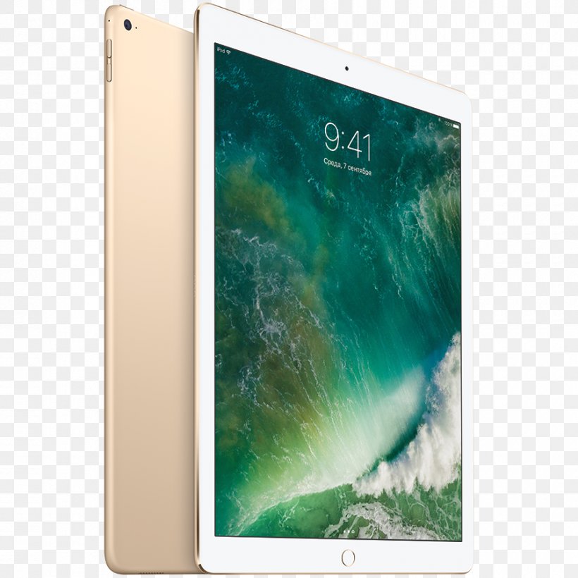 IPad Mini 4 Apple Retina Display Gold, PNG, 900x900px, 128 Gb, Ipad, Apple, Apple Ipad Pro 129, Gold Download Free