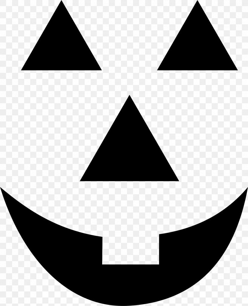 Jack-o'-lantern Halloween Silhouette Clip Art, PNG, 1750x2153px, Jacko Lantern, Area, Black, Black And White, Drawing Download Free