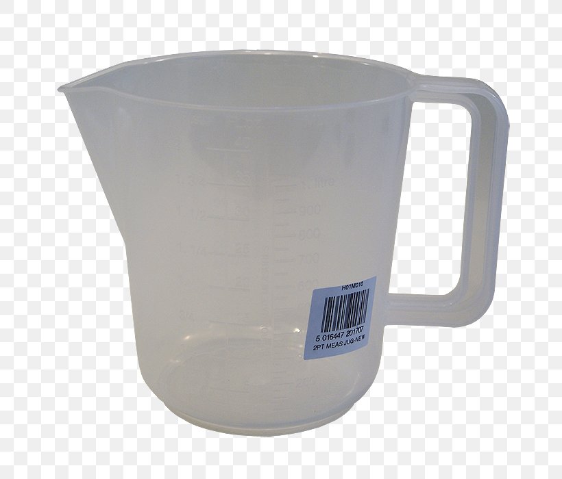 Jug Plastic Glass Mug Cup, PNG, 700x700px, Jug, Basket, Cup, Drinkware, Food Download Free