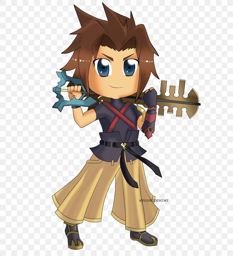 Kingdom Hearts Birth By Sleep Terra Video Game Sora Shin Megami Tensei: Persona 4, PNG, 600x900px, Watercolor, Cartoon, Flower, Frame, Heart Download Free